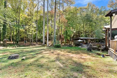 221 Shallowford Drive, Gainesville, GA 30504 - Photo 52