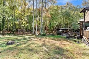 221 Shallowford Dr, Gainesville, GA 30504 - Photo 52