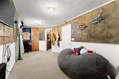 221 Shallowford Drive, Gainesville, GA 30504 - Photo 28