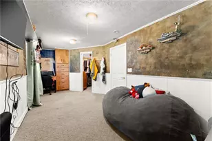 221 Shallowford Dr, Gainesville, GA 30504 - Photo 28