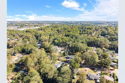 221 Shallowford Drive, Gainesville, GA 30504 - Photo 78