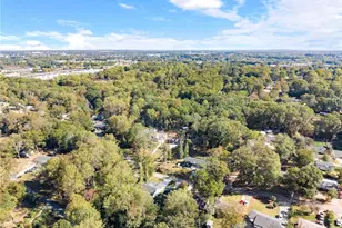 221 Shallowford Dr, Gainesville, GA 30504 - Photo 78