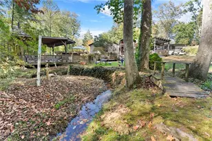 221 Shallowford Dr, Gainesville, GA 30504 - Photo 54
