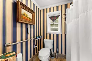 221 Shallowford Dr, Gainesville, GA 30504 - Photo 24