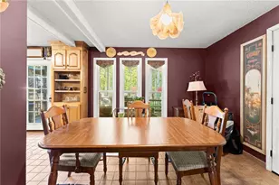 221 Shallowford Dr, Gainesville, GA 30504 - Photo 18