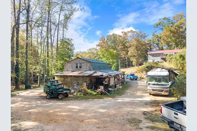 221 Shallowford Drive, Gainesville, GA 30504 - Photo 70