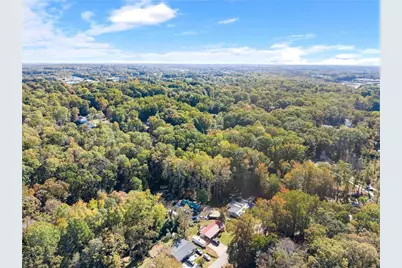 221 Shallowford Drive, Gainesville, GA 30504 - Photo 74