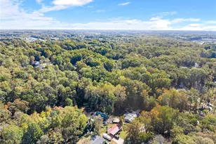 221 Shallowford Dr, Gainesville, GA 30504 - Photo 74