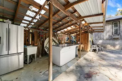 221 Shallowford Drive, Gainesville, GA 30504 - Photo 44