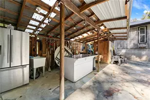 221 Shallowford Dr, Gainesville, GA 30504 - Photo 44