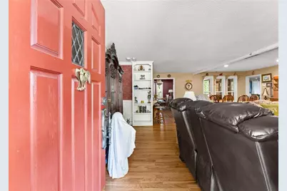 221 Shallowford Drive, Gainesville, GA 30504 - Photo 4