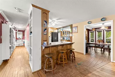 221 Shallowford Drive, Gainesville, GA 30504 - Photo 10