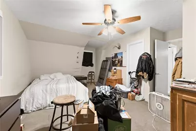 221 Shallowford Drive, Gainesville, GA 30504 - Photo 62