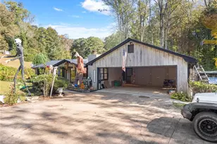 221 Shallowford Dr, Gainesville, GA 30504 - Photo 34