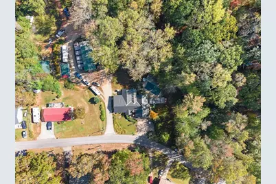 221 Shallowford Drive, Gainesville, GA 30504 - Photo 80