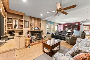 221 Shallowford Dr, Gainesville, GA 30504 - Photo 6