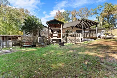 221 Shallowford Drive, Gainesville, GA 30504 - Photo 38