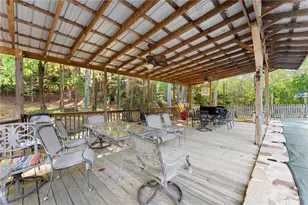 221 Shallowford Dr, Gainesville, GA 30504 - Photo 48