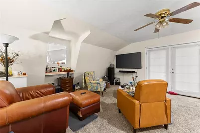 221 Shallowford Drive, Gainesville, GA 30504 - Photo 64