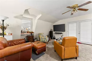 221 Shallowford Dr, Gainesville, GA 30504 - Photo 64