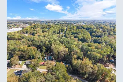 221 Shallowford Drive, Gainesville, GA 30504 - Photo 72