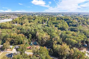 221 Shallowford Dr, Gainesville, GA 30504 - Photo 72