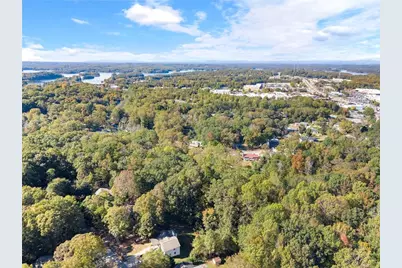 221 Shallowford Drive, Gainesville, GA 30504 - Photo 76