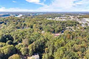 221 Shallowford Dr, Gainesville, GA 30504 - Photo 76