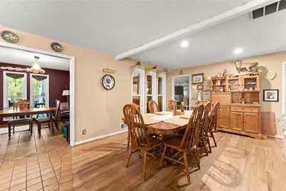 221 Shallowford Drive, Gainesville, GA 30504 - Photo 8