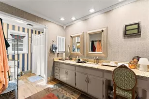 221 Shallowford Dr, Gainesville, GA 30504 - Photo 22