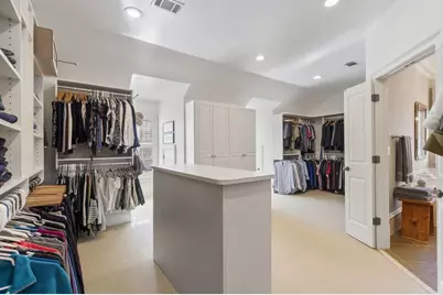 390 Ivy Knoll NE, Atlanta, GA 30342 - Photo 42