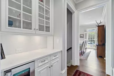 390 Ivy Knoll NE, Atlanta, GA 30342 - Photo 20