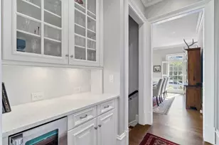 390 Ivy Knoll NE, Atlanta, GA 30342 - Photo 20