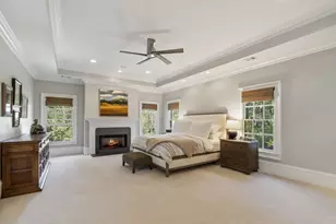 390 Ivy Knoll NE, Atlanta, GA 30342 - Photo 36