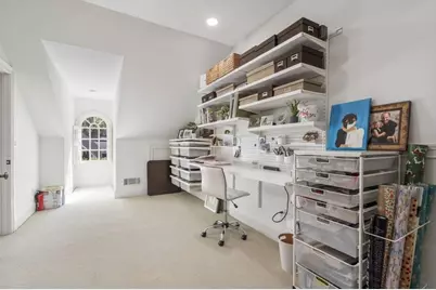 390 Ivy Knoll NE, Atlanta, GA 30342 - Photo 56