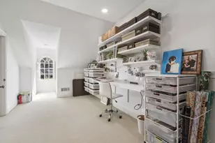 390 Ivy Knoll NE, Atlanta, GA 30342 - Photo 56