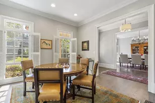 390 Ivy Knoll NE, Atlanta, GA 30342 - Photo 8