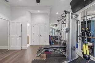 390 Ivy Knoll NE, Atlanta, GA 30342 - Photo 72