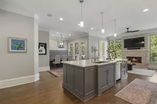 390 Ivy Knoll NE, Atlanta, GA 30342 - Photo 22