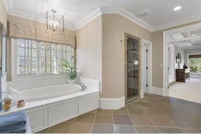 390 Ivy Knoll NE, Atlanta, GA 30342 - Photo 40