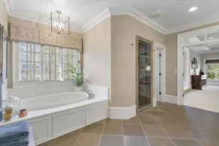 390 Ivy Knoll NE, Atlanta, GA 30342 - Photo 40