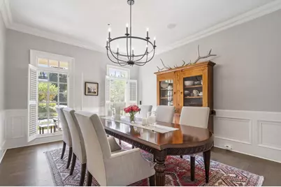 390 Ivy Knoll NE, Atlanta, GA 30342 - Photo 10