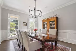 390 Ivy Knoll NE, Atlanta, GA 30342 - Photo 10