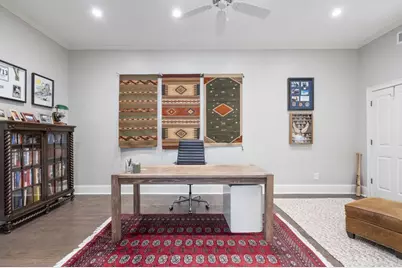 390 Ivy Knoll NE, Atlanta, GA 30342 - Photo 66