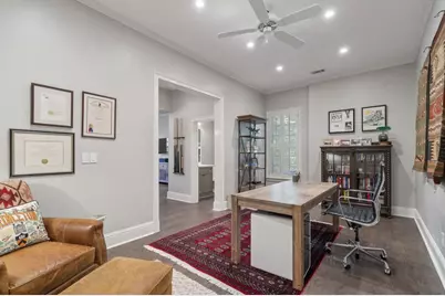 390 Ivy Knoll NE, Atlanta, GA 30342 - Photo 68