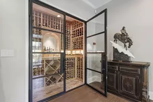 390 Ivy Knoll NE, Atlanta, GA 30342 - Photo 58