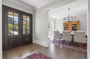 390 Ivy Knoll NE, Atlanta, GA 30342 - Photo 6