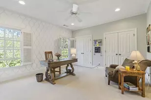 390 Ivy Knoll NE, Atlanta, GA 30342 - Photo 50