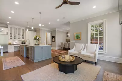 390 Ivy Knoll NE, Atlanta, GA 30342 - Photo 30