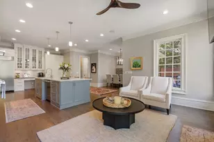 390 Ivy Knoll NE, Atlanta, GA 30342 - Photo 30